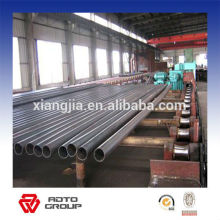 stkm11c seamless carbon steel and alloy steel pipe